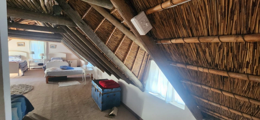 3 Bedroom Property for Sale in Stilbaai Western Cape